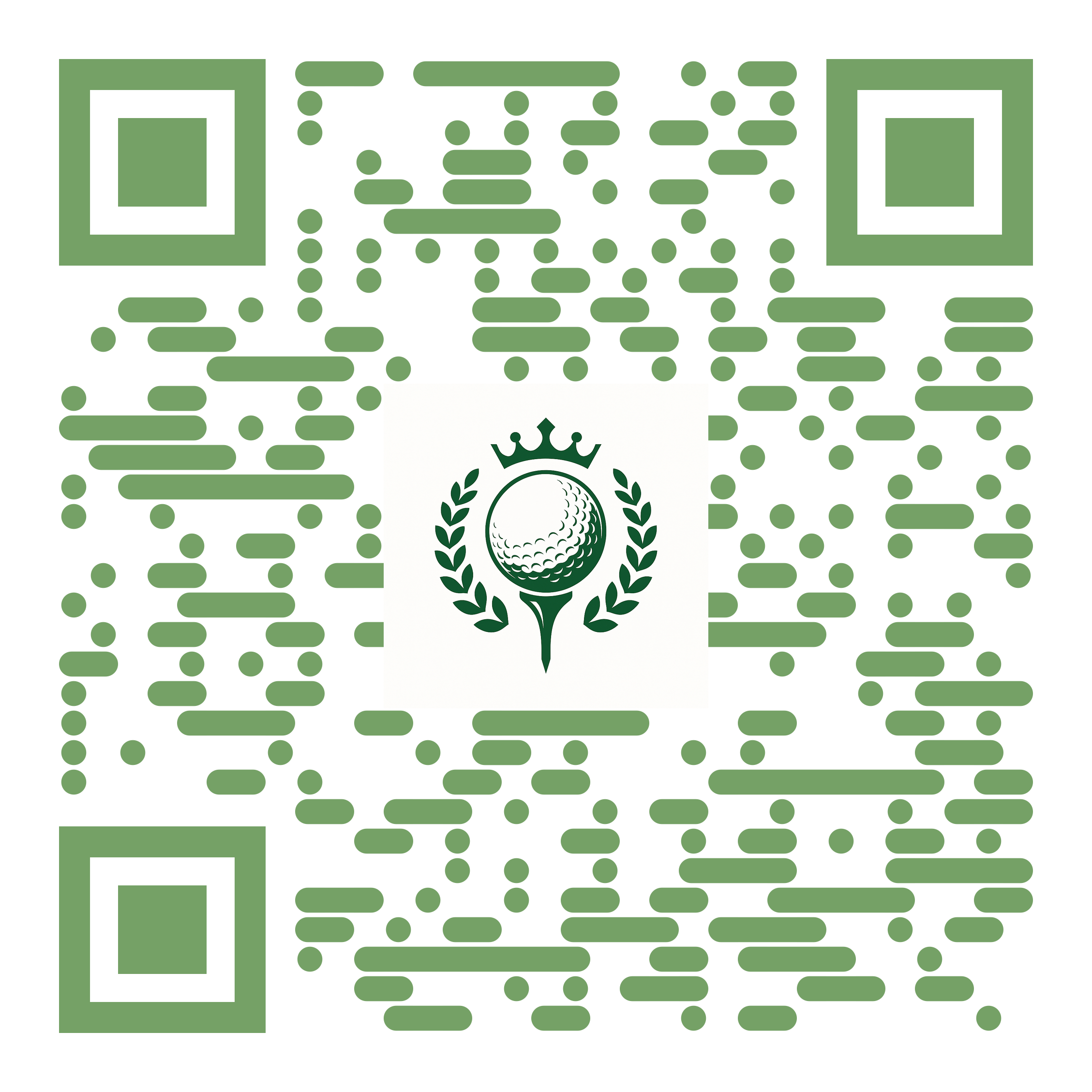 QR code for live-scorecard.com